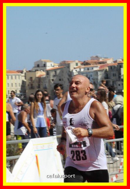 180916 MezzaMaratona2 582_tn.JPG